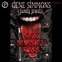 Sex_Money_Kiss